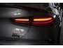 Mercedes-Benz GLE Coupé GLE450d AMG 390pk Brabus Rocket 900 Panoramadak *BTW* Trekhaak Night pakket Widescreen Luchtvering 1e eigenaar! 24" LMV