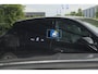 Mercedes-Benz GLE Coupé GLE450d AMG 390pk Brabus Rocket 900 Panoramadak *BTW* Trekhaak Night pakket Widescreen Luchtvering 1e eigenaar! 24" LMV