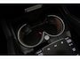 Mercedes-Benz GLE Coupé GLE450d AMG 390pk Brabus Rocket 900 Panoramadak *BTW* Trekhaak Night pakket Widescreen Luchtvering 1e eigenaar! 24" LMV