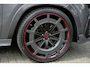 Mercedes-Benz GLE Coupé GLE450d AMG 390pk Brabus Rocket 900 Panoramadak *BTW* Trekhaak Night pakket Widescreen Luchtvering 1e eigenaar! 24" LMV
