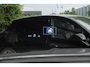 Mercedes-Benz GLE Coupé GLE450d AMG 390pk Brabus Rocket 900 Panoramadak *BTW* Trekhaak Night pakket Widescreen Luchtvering 1e eigenaar! 24" LMV