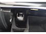 Mercedes-Benz GLE Coupé GLE450d AMG 390pk Brabus Rocket 900 Panoramadak *BTW* Trekhaak Night pakket Widescreen Luchtvering 1e eigenaar! 24" LMV