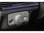 Mercedes-Benz GLE Coupé GLE450d AMG 390pk Brabus Rocket 900 Panoramadak *BTW* Trekhaak Night pakket Widescreen Luchtvering 1e eigenaar! 24" LMV