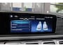 Mercedes-Benz GLE Coupé GLE450d AMG 390pk Brabus Rocket 900 Panoramadak *BTW* Trekhaak Night pakket Widescreen Luchtvering 1e eigenaar! 24" LMV
