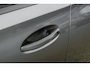 Mercedes-Benz GLE Coupé GLE450d AMG 390pk Brabus Rocket 900 Panoramadak *BTW* Trekhaak Night pakket Widescreen Luchtvering 1e eigenaar! 24" LMV