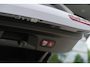 Mercedes-Benz GLE Coupé GLE450d AMG 390pk Brabus Rocket 900 Panoramadak *BTW* Trekhaak Night pakket Widescreen Luchtvering 1e eigenaar! 24" LMV