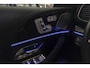 Mercedes-Benz GLE Coupé GLE450d AMG 390pk Brabus Rocket 900 Panoramadak *BTW* Trekhaak Night pakket Widescreen Luchtvering 1e eigenaar! 24" LMV