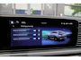 Mercedes-Benz GLE Coupé GLE450d AMG 390pk Brabus Rocket 900 Panoramadak *BTW* Trekhaak Night pakket Widescreen Luchtvering 1e eigenaar! 24" LMV