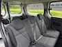 Mercedes-Benz Citan 111 CDI Trend XL