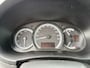 Mercedes-Benz Citan 111 CDI Trend XL