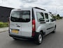 Mercedes-Benz Citan 111 CDI Trend XL