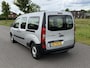 Mercedes-Benz Citan 111 CDI Trend XL