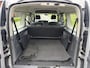 Mercedes-Benz Citan 111 CDI Trend XL