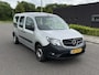 Mercedes-Benz Citan 111 CDI Trend XL