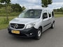 Mercedes-Benz Citan 111 CDI Trend XL