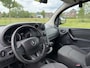 Mercedes-Benz Citan 111 CDI Trend XL