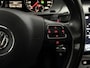 Volkswagen CC 1.8 TSI Camera, Navi, Verstelbare stoelen, Cruise control, Clima, Lichtmetalen velgen