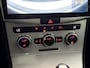 Volkswagen CC 1.8 TSI Camera, Navi, Verstelbare stoelen, Cruise control, Clima, Lichtmetalen velgen