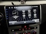 Volkswagen CC 1.8 TSI Camera, Navi, Verstelbare stoelen, Cruise control, Clima, Lichtmetalen velgen