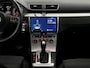 Volkswagen CC 1.8 TSI Camera, Navi, Verstelbare stoelen, Cruise control, Clima, Lichtmetalen velgen