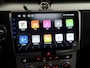 Volkswagen CC 1.8 TSI Camera, Navi, Verstelbare stoelen, Cruise control, Clima, Lichtmetalen velgen
