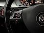 Volkswagen CC 1.8 TSI Camera, Navi, Verstelbare stoelen, Cruise control, Clima, Lichtmetalen velgen