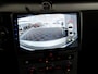 Volkswagen CC 1.8 TSI Camera, Navi, Verstelbare stoelen, Cruise control, Clima, Lichtmetalen velgen
