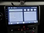 Volkswagen CC 1.8 TSI Camera, Navi, Verstelbare stoelen, Cruise control, Clima, Lichtmetalen velgen