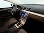 Volkswagen CC 1.8 TSI Camera, Navi, Verstelbare stoelen, Cruise control, Clima, Lichtmetalen velgen