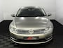 Volkswagen CC 1.8 TSI Camera, Navi, Verstelbare stoelen, Cruise control, Clima, Lichtmetalen velgen