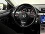Volkswagen CC 1.8 TSI Camera, Navi, Verstelbare stoelen, Cruise control, Clima, Lichtmetalen velgen