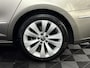 Volkswagen CC 1.8 TSI Camera, Navi, Verstelbare stoelen, Cruise control, Clima, Lichtmetalen velgen