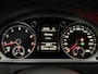 Volkswagen CC 1.8 TSI Camera, Navi, Verstelbare stoelen, Cruise control, Clima, Lichtmetalen velgen