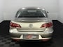 Volkswagen CC 1.8 TSI Camera, Navi, Verstelbare stoelen, Cruise control, Clima, Lichtmetalen velgen