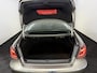 Volkswagen CC 1.8 TSI Camera, Navi, Verstelbare stoelen, Cruise control, Clima, Lichtmetalen velgen