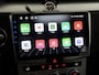Volkswagen CC 1.8 TSI Camera, Navi, Verstelbare stoelen, Cruise control, Clima, Lichtmetalen velgen