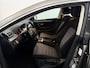 Volkswagen CC 1.8 TSI Camera, Navi, Verstelbare stoelen, Cruise control, Clima, Lichtmetalen velgen