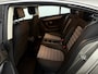 Volkswagen CC 1.8 TSI Camera, Navi, Verstelbare stoelen, Cruise control, Clima, Lichtmetalen velgen