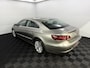 Volkswagen CC 1.8 TSI Camera, Navi, Verstelbare stoelen, Cruise control, Clima, Lichtmetalen velgen