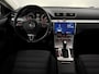 Volkswagen CC 1.8 TSI Camera, Navi, Verstelbare stoelen, Cruise control, Clima, Lichtmetalen velgen