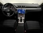 Volkswagen CC 1.8 TSI Camera, Navi, Verstelbare stoelen, Cruise control, Clima, Lichtmetalen velgen
