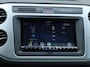 Volkswagen Tiguan 1.4 TSI Cup Edition *Panodak*Stoelverw.*Parkeersens.*