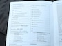 Volkswagen Tiguan 1.4 TSI Cup Edition *Panodak*Stoelverw.*Parkeersens.*