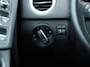 Volkswagen Tiguan 1.4 TSI Cup Edition *Panodak*Stoelverw.*Parkeersens.*