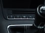 Volkswagen Tiguan 1.4 TSI Cup Edition *Panodak*Stoelverw.*Parkeersens.*