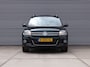 Volkswagen Tiguan 1.4 TSI Cup Edition *Panodak*Stoelverw.*Parkeersens.*