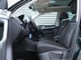 Volkswagen Tiguan 1.4 TSI Cup Edition *Panodak*Stoelverw.*Parkeersens.*