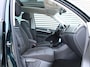Volkswagen Tiguan 1.4 TSI Cup Edition *Panodak*Stoelverw.*Parkeersens.*