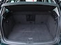 Volkswagen Tiguan 1.4 TSI Cup Edition *Panodak*Stoelverw.*Parkeersens.*
