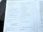 Volkswagen Tiguan 1.4 TSI Cup Edition *Panodak*Stoelverw.*Parkeersens.*